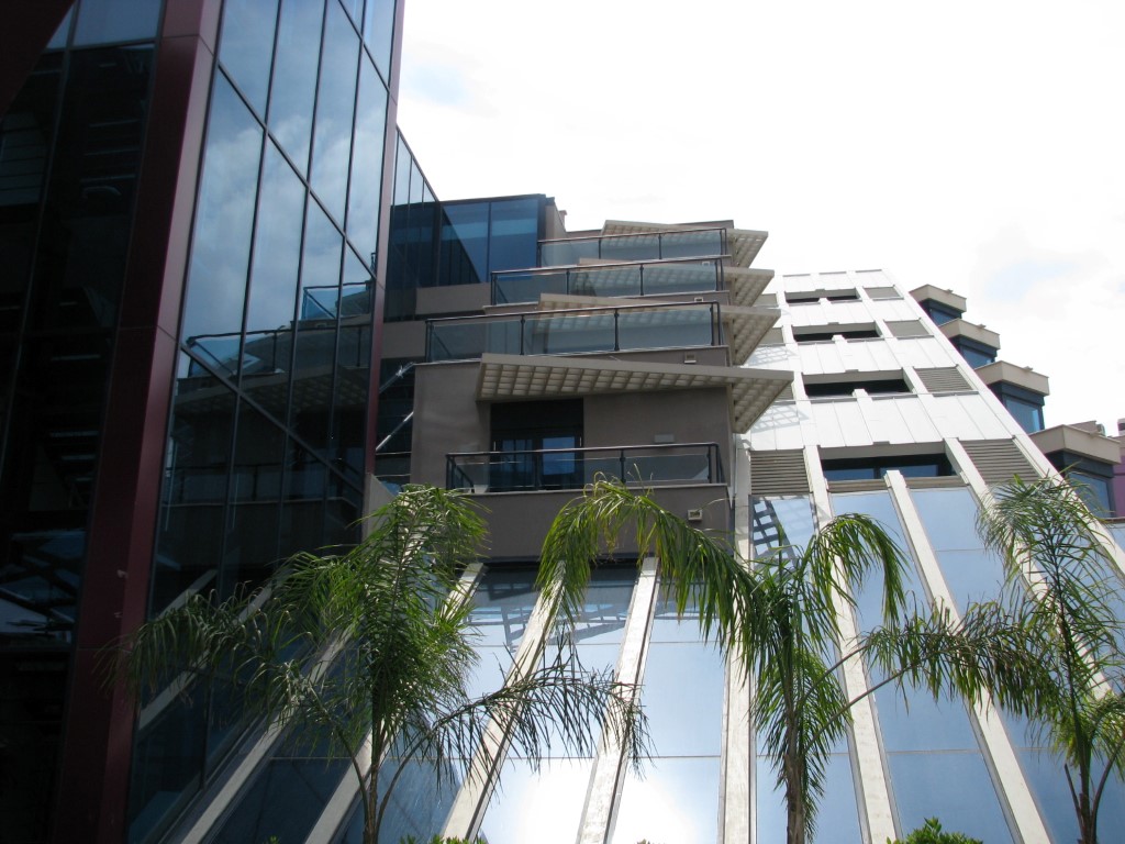 imagini hotel SUSESI BELEK